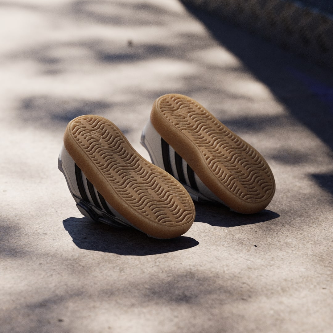 adidas VL Court 3.0 Skateboardschoenen IH3965