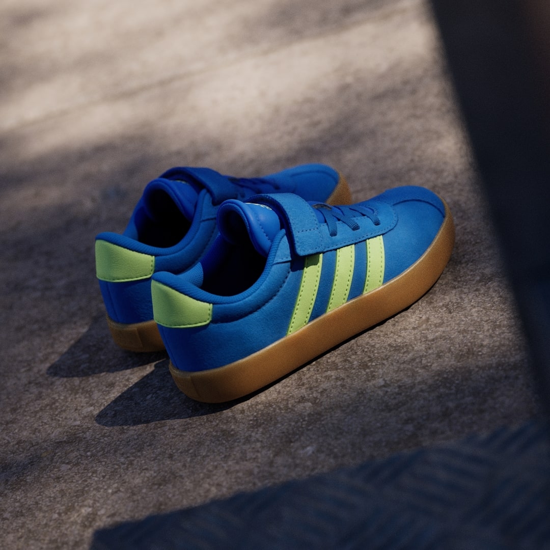 adidas VL Court 3.0 IH3960