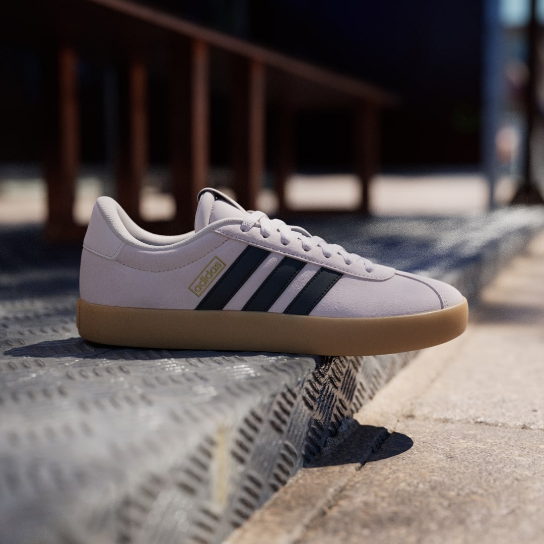 adidas VL Court 3.0 IH4035
