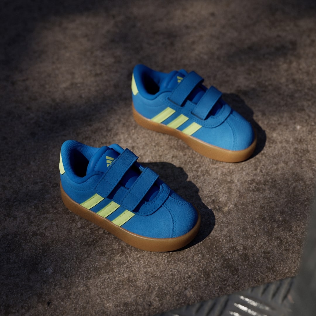 adidas VL Court 3.0 IH3967