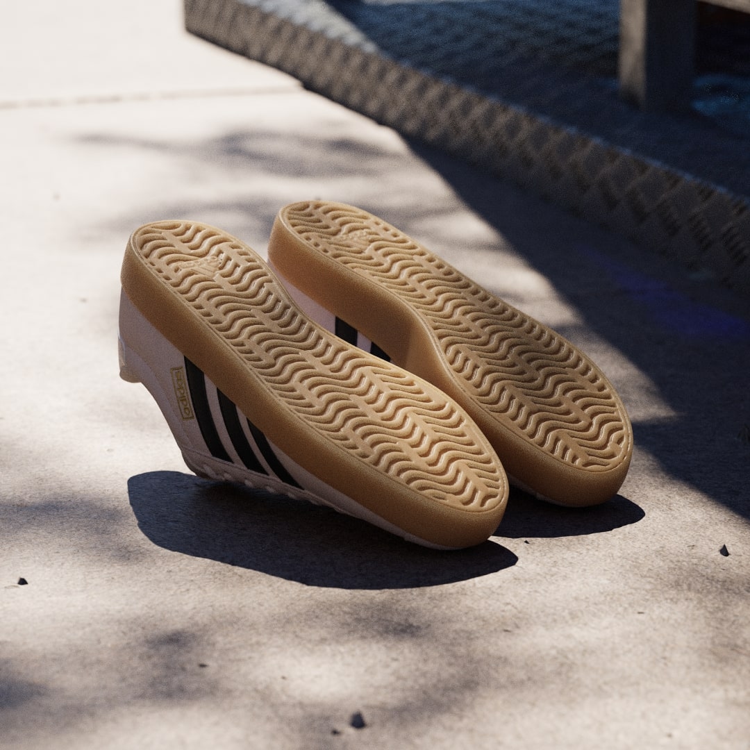adidas VL Court 3.0 IH4035
