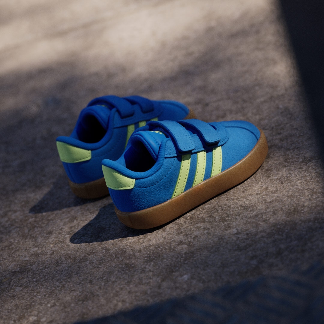 adidas VL Court 3.0 IH3967