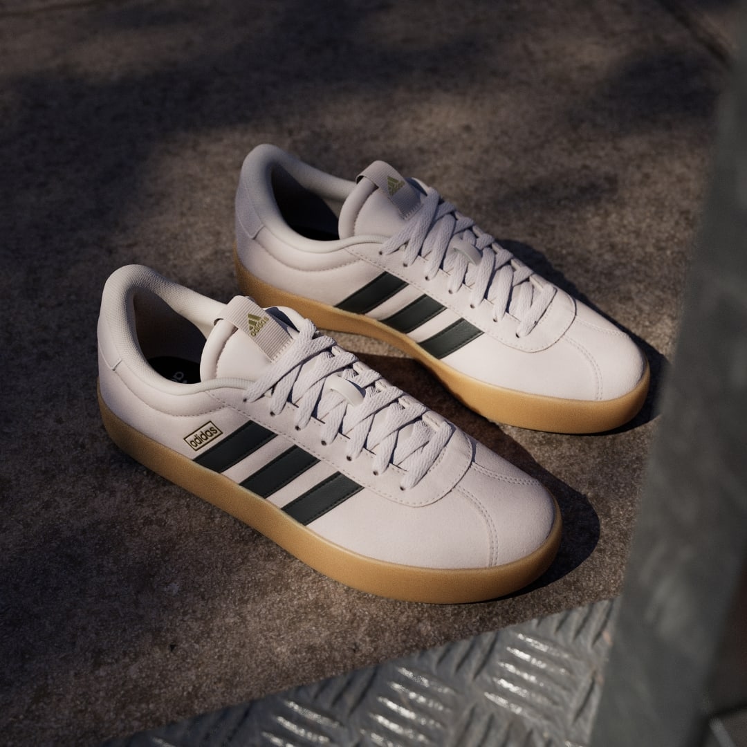 adidas VL Court 3.0 IH4035