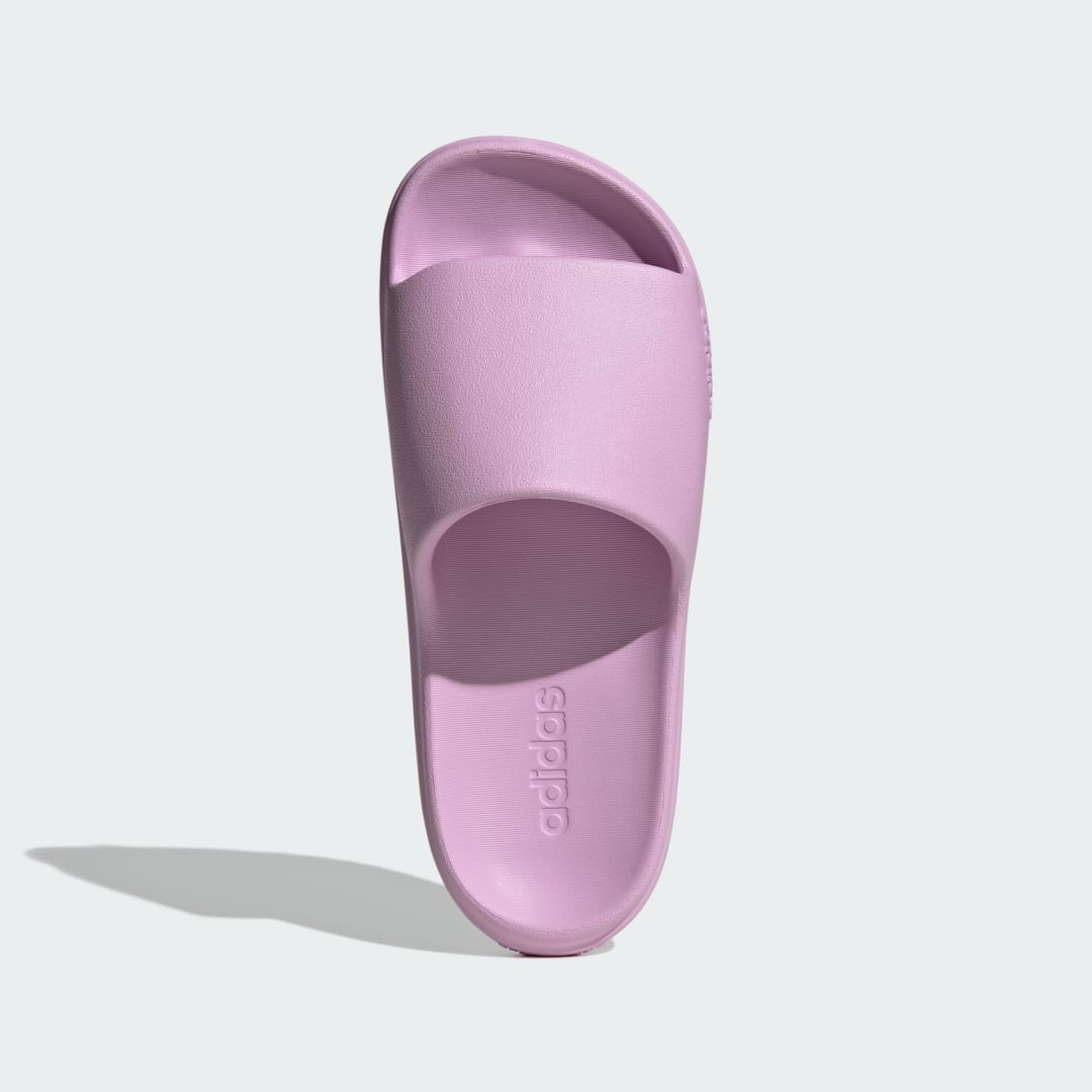 adidas adilette Lumia IH8924