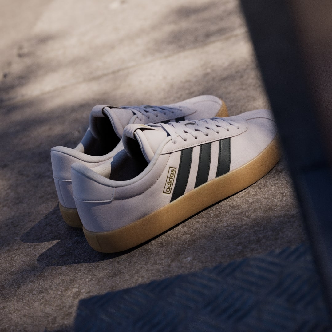 adidas VL Court 3.0 IH4035