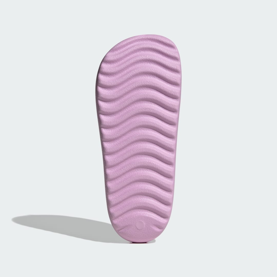 adidas adilette Lumia IH8924