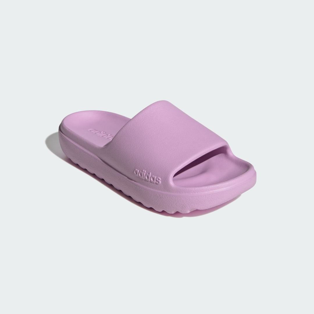 adidas adilette Lumia IH8924