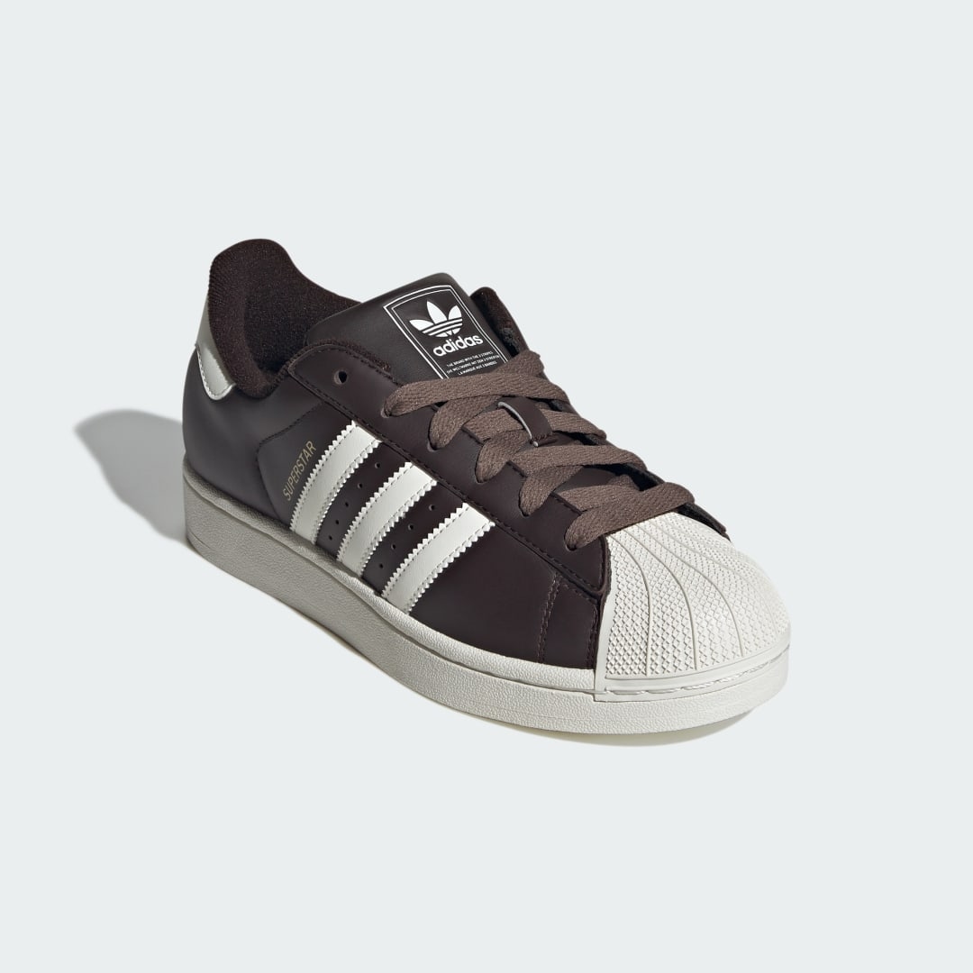 adidas SUPERSTAR II IH4146