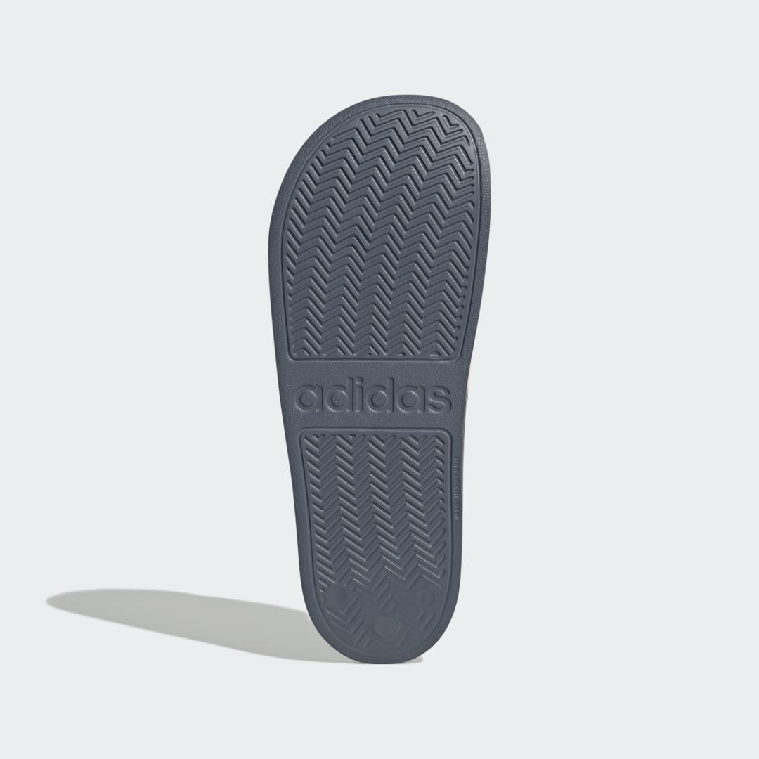 adidas ADILETTE SHOWER SLIDES IH9038