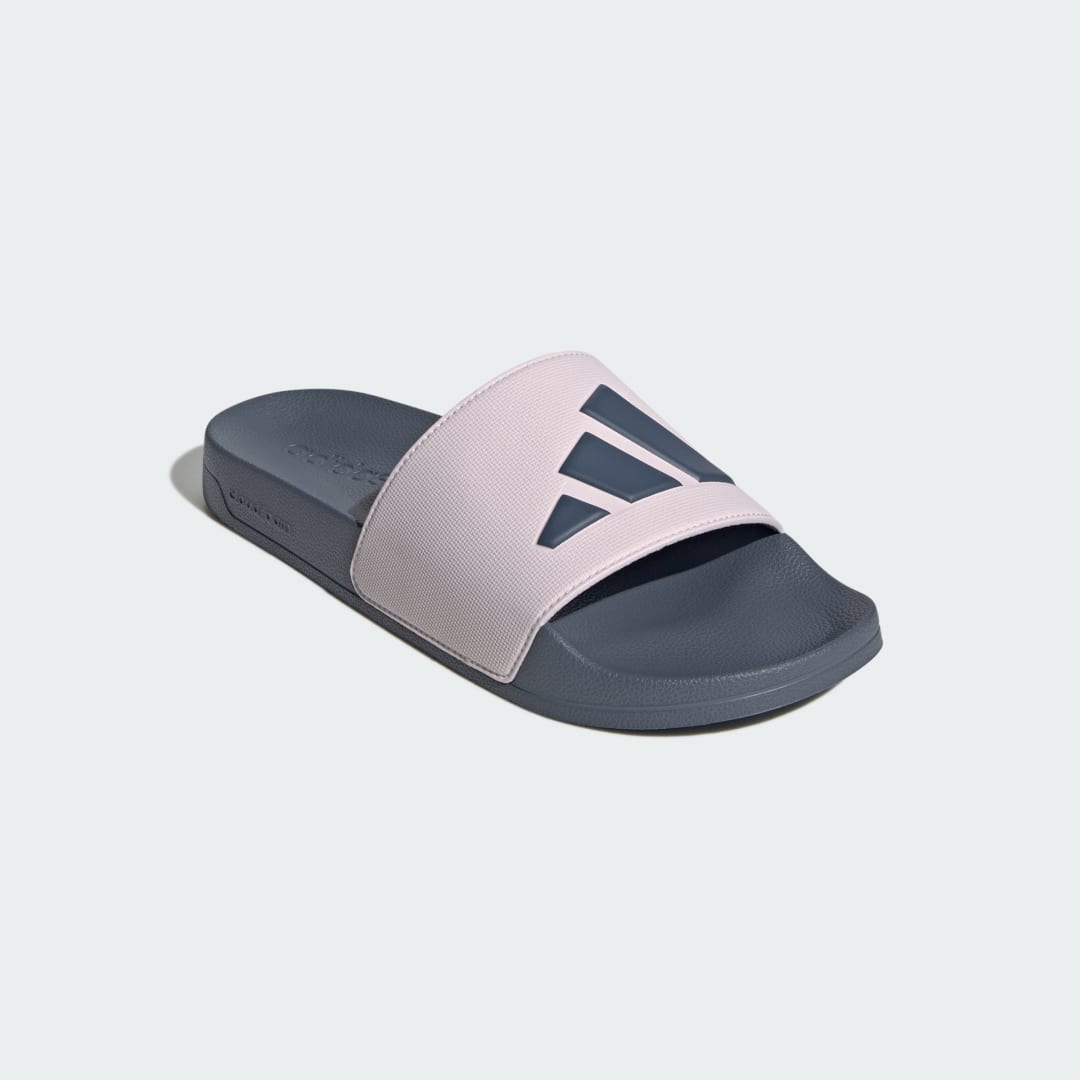 adidas ADILETTE SHOWER SLIDES IH9038