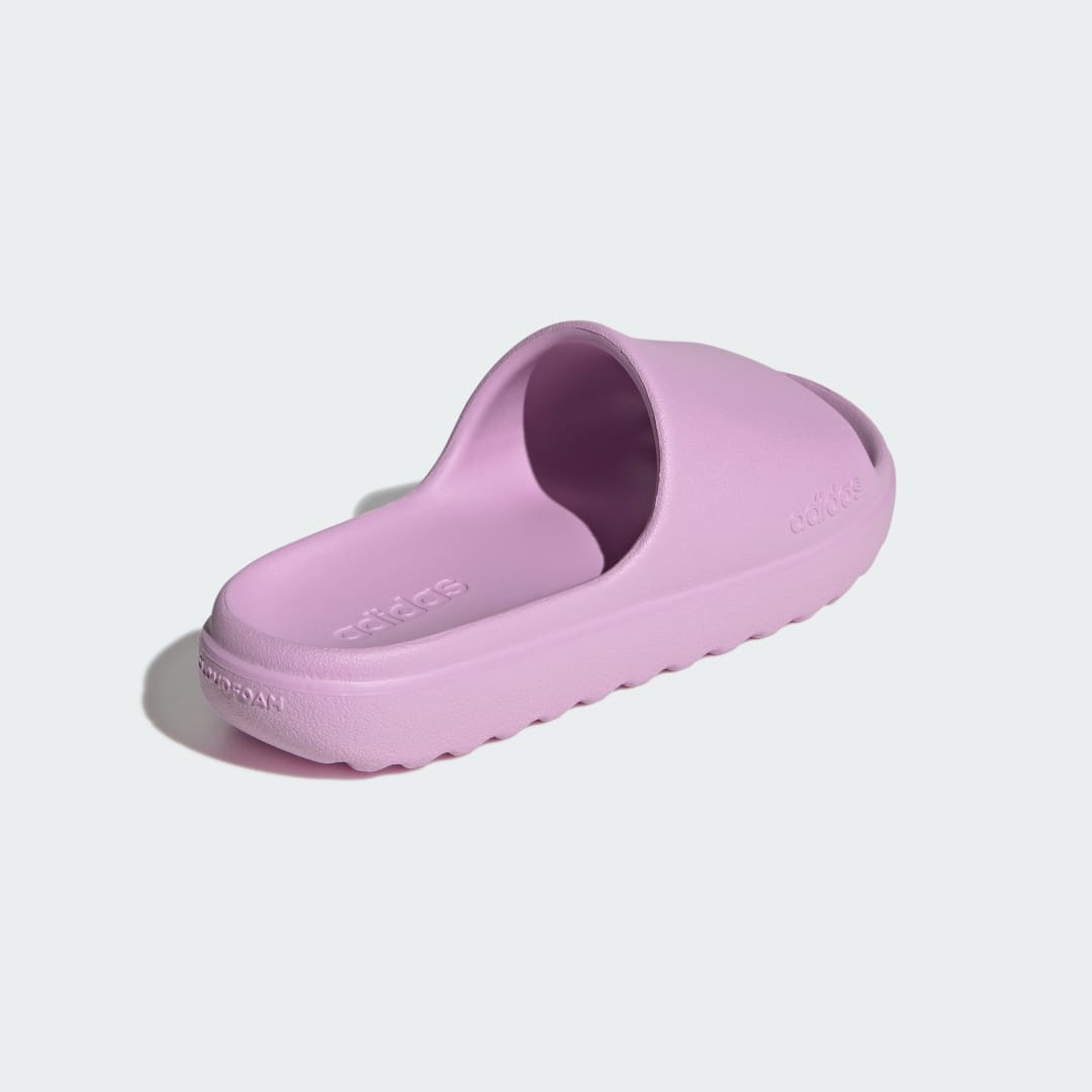 adidas adilette Lumia IH8924