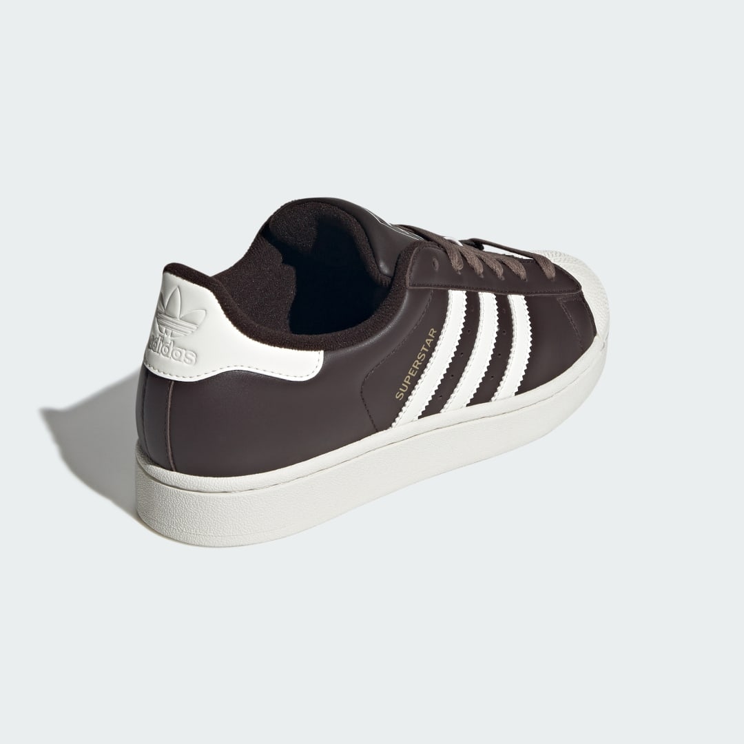 adidas SUPERSTAR II IH4146