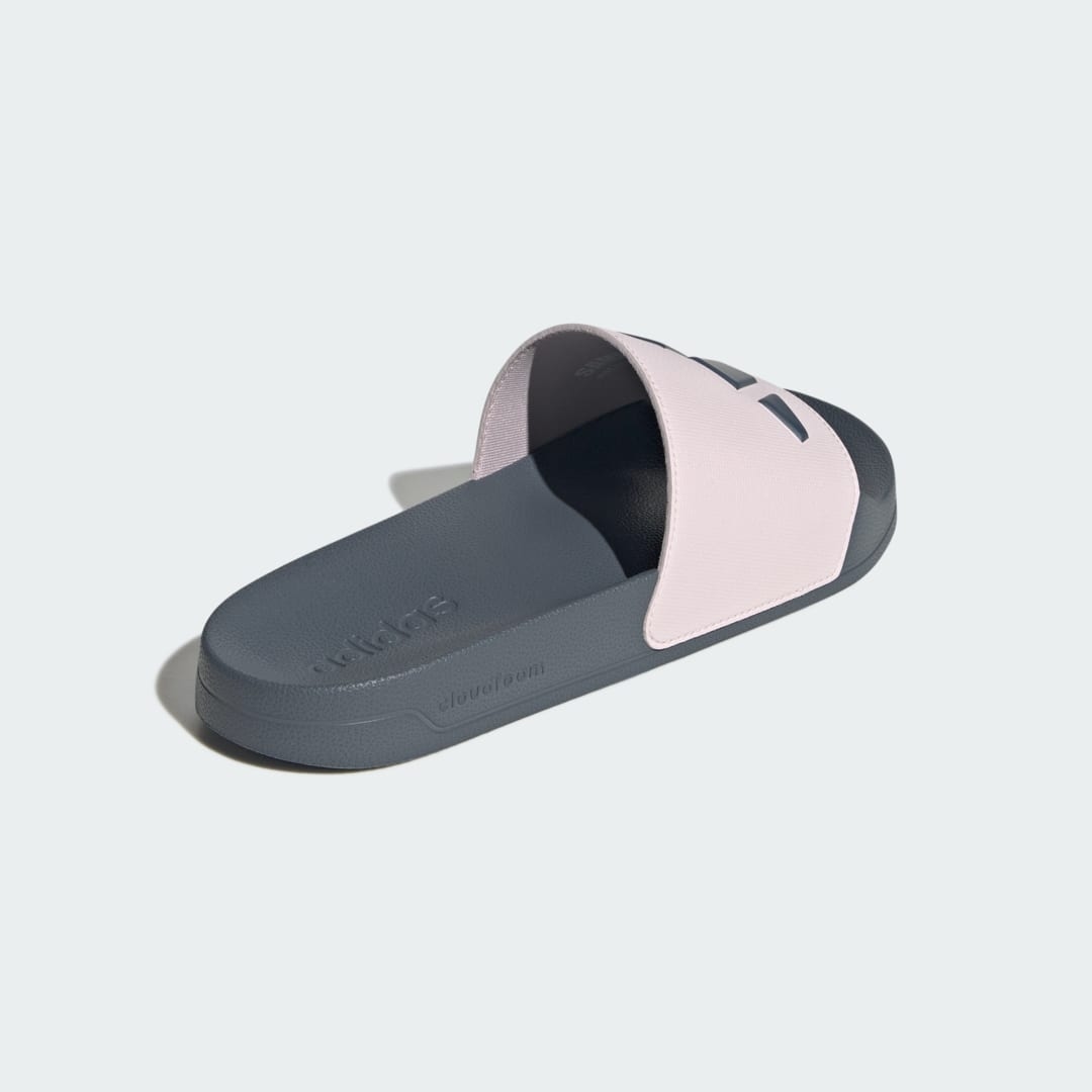 adidas ADILETTE SHOWER SLIDES IH9038