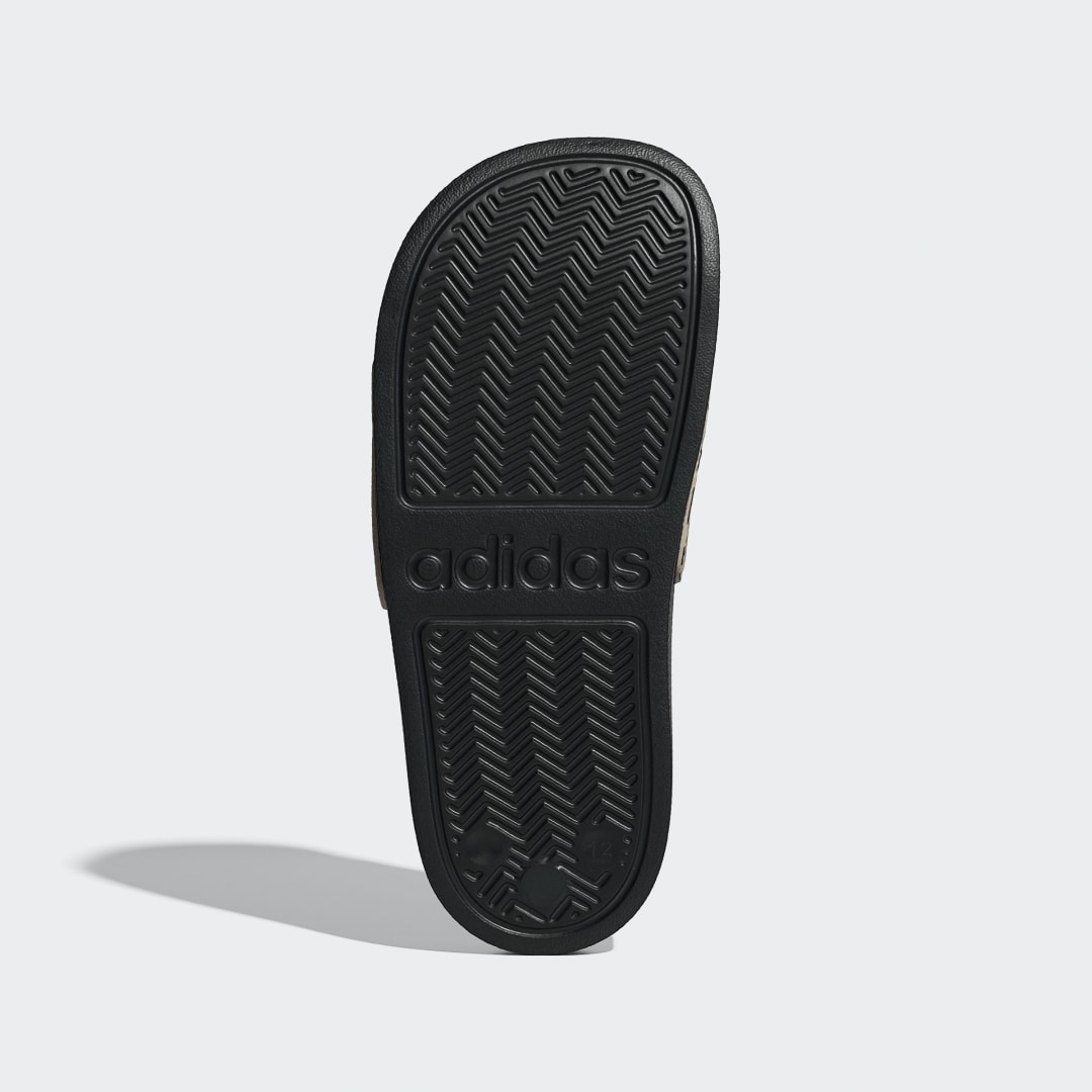 adidas adilette Shower Logo IH9586