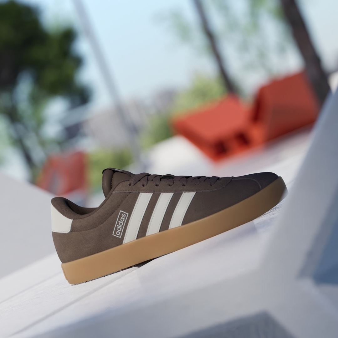 adidas VL Court 3.0 JI1247