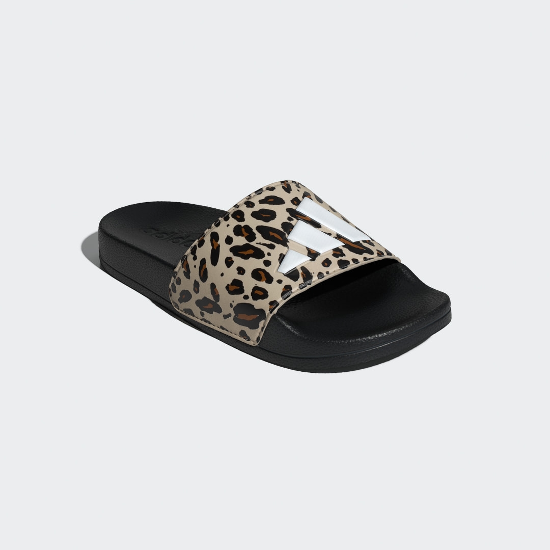 adidas adilette Shower Logo IH9586