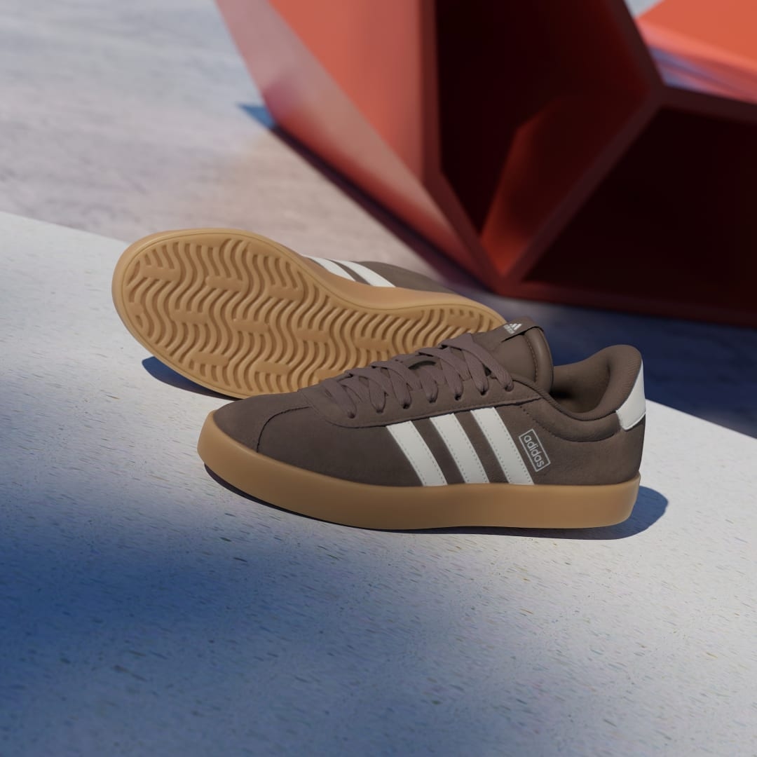 adidas VL Court 3.0 JI1247