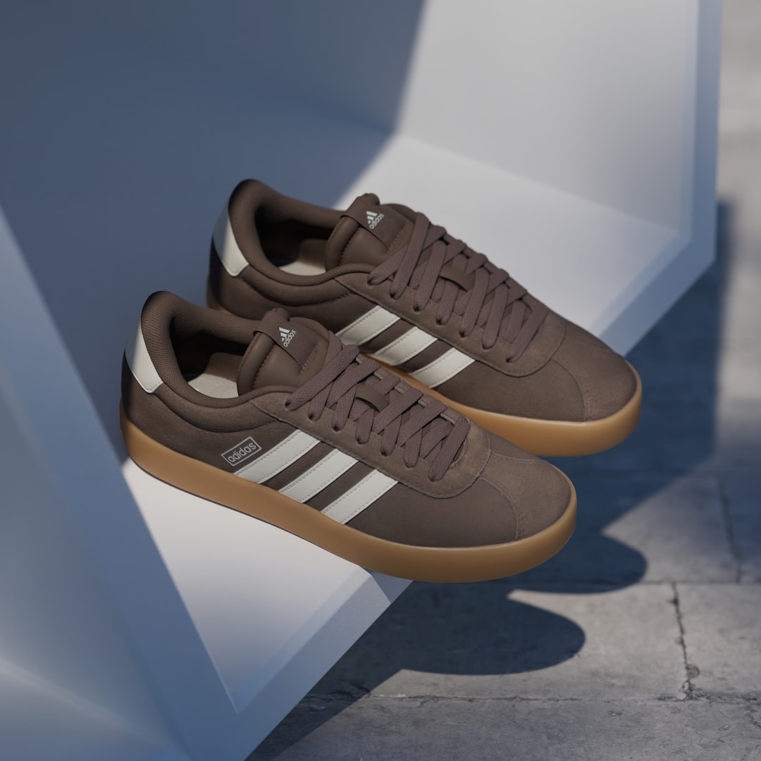 adidas VL Court 3.0 JI1247