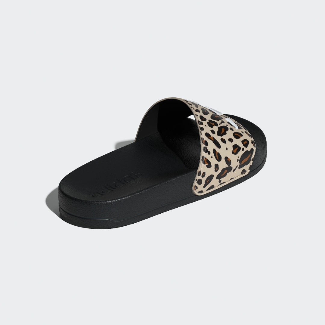 adidas adilette Shower Logo IH9586