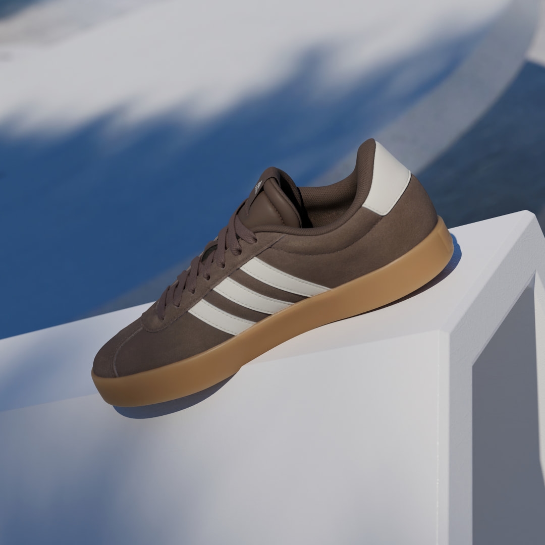 adidas VL Court 3.0 JI1247