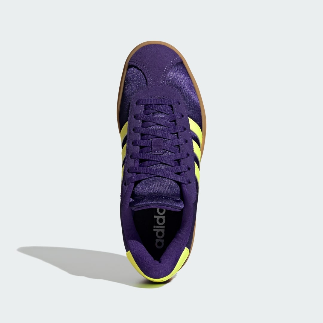 adidas VL Court Bold JQ1874