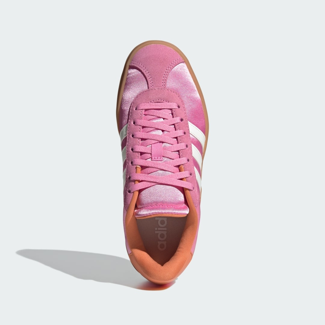 adidas VL Court Bold JQ1875