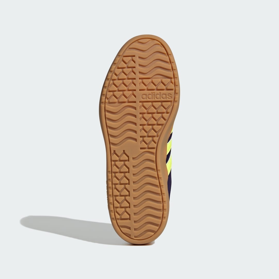 adidas VL Court Bold JQ1874
