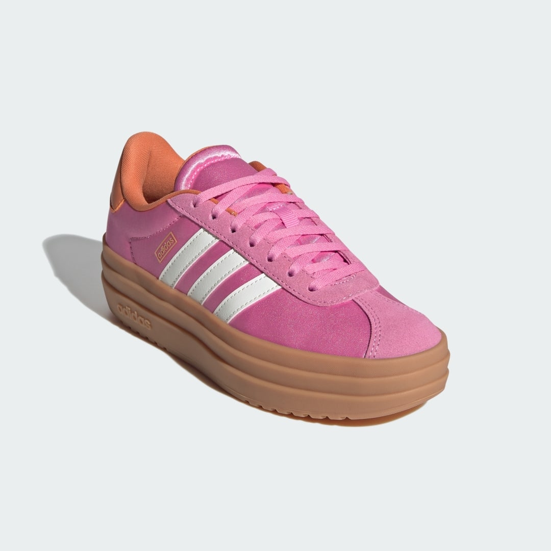 adidas VL Court Bold JQ1875
