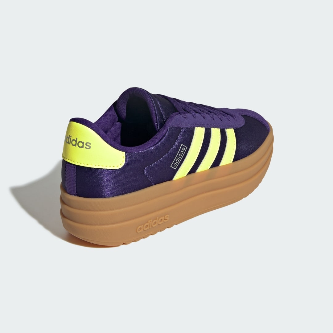 adidas VL Court Bold JQ1874