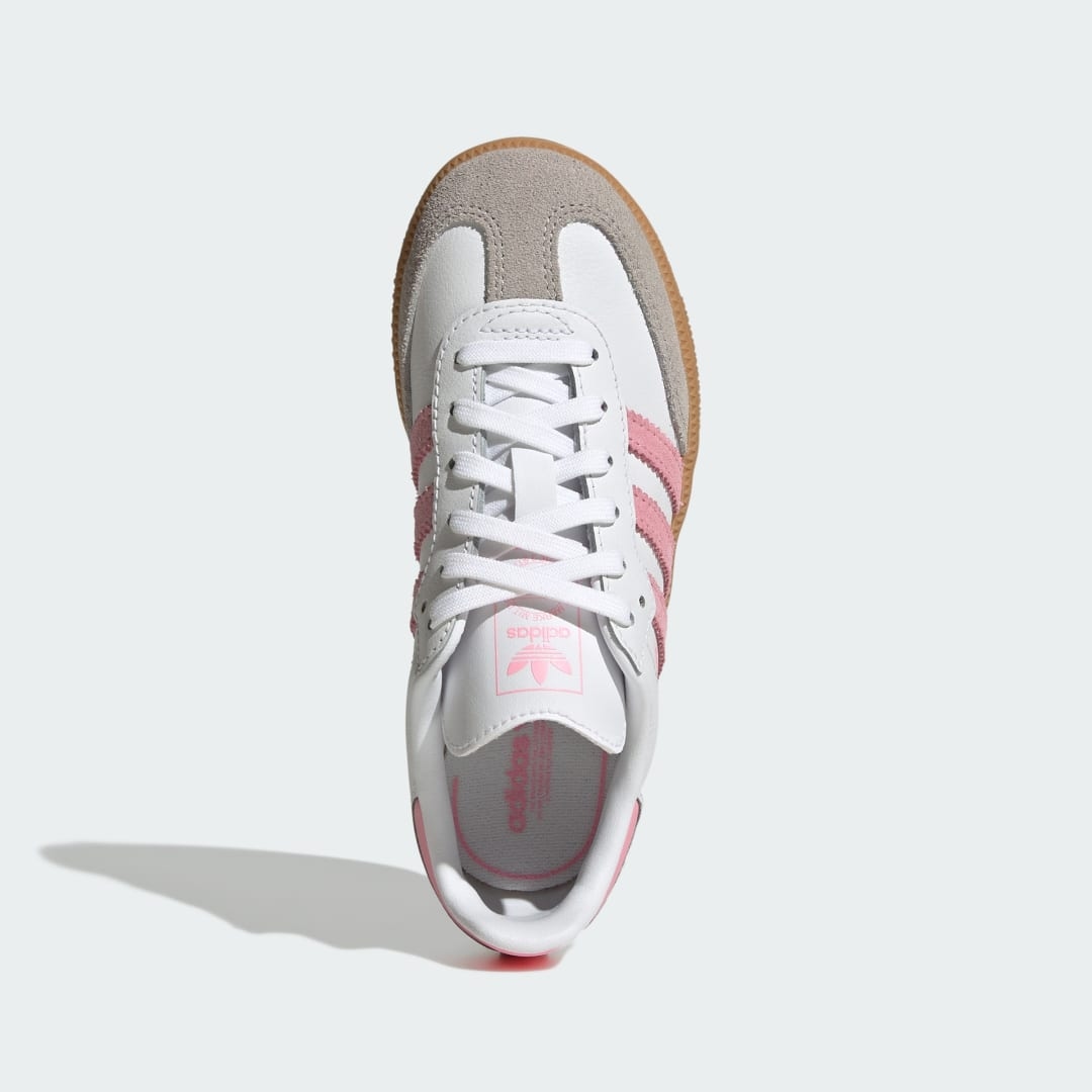 adidas SAMBA OG JQ2024