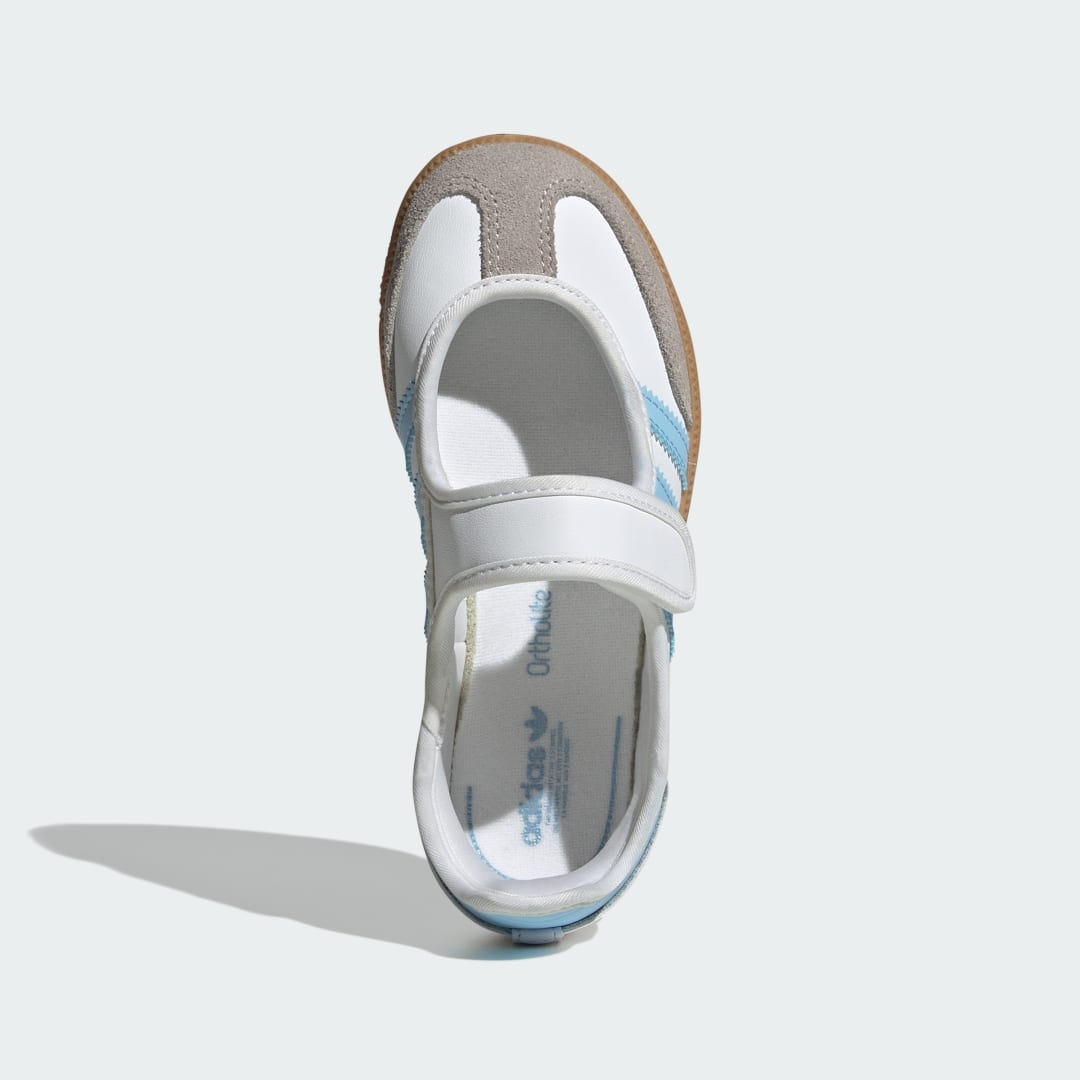adidas Samba Jane JQ9305