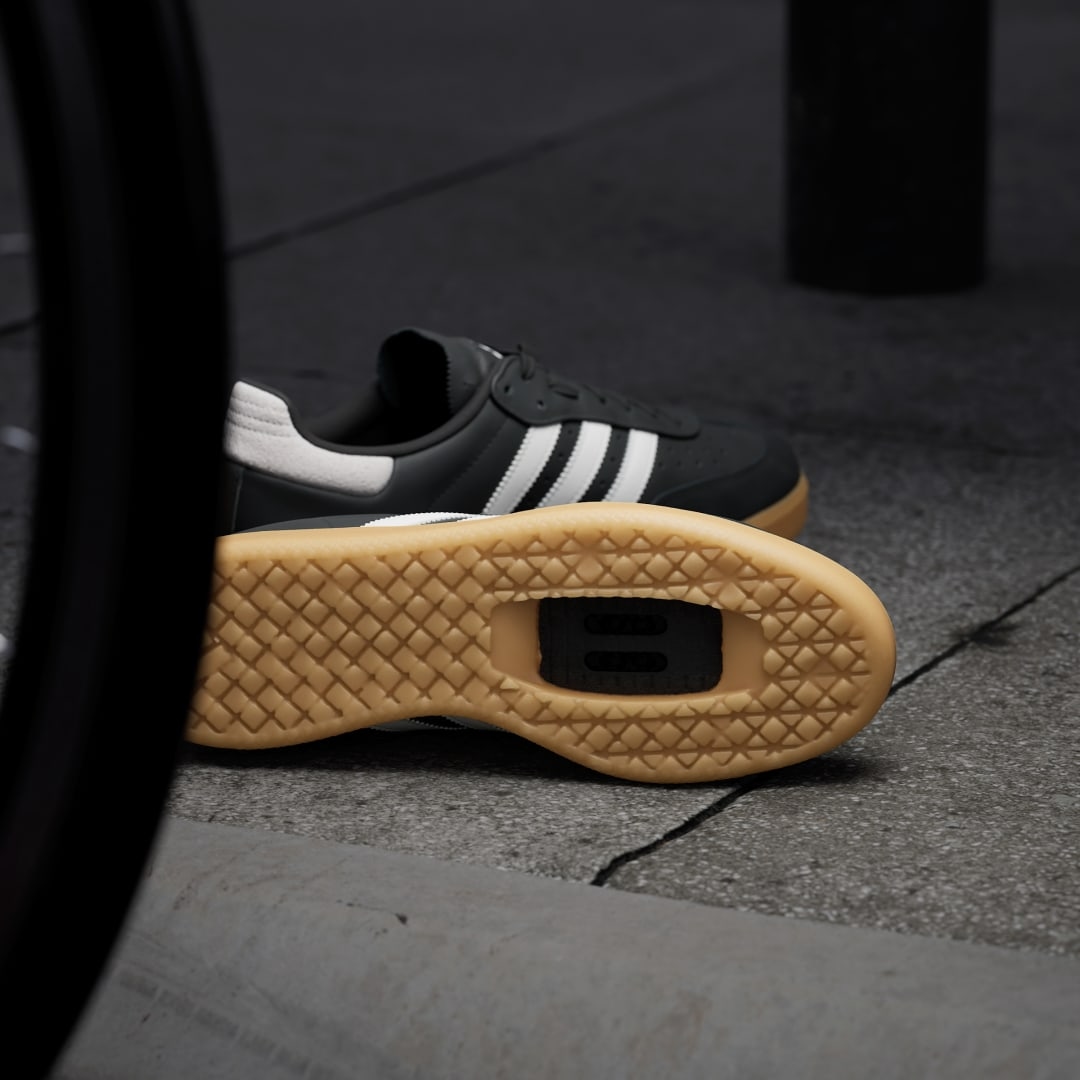 adidas Velosamba Leren JQ9177