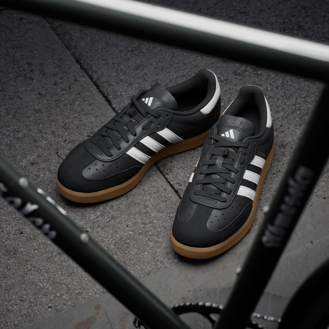 adidas Velosamba Leren JQ9177