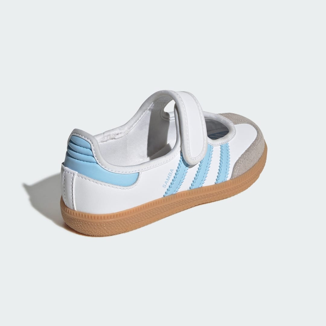 adidas Samba Jane JQ9305