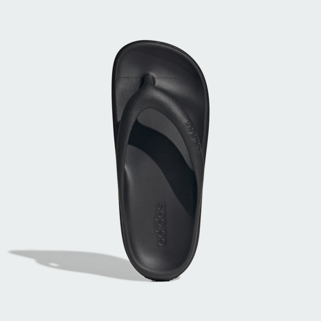 adidas ADILETTE LUMIA JR9715