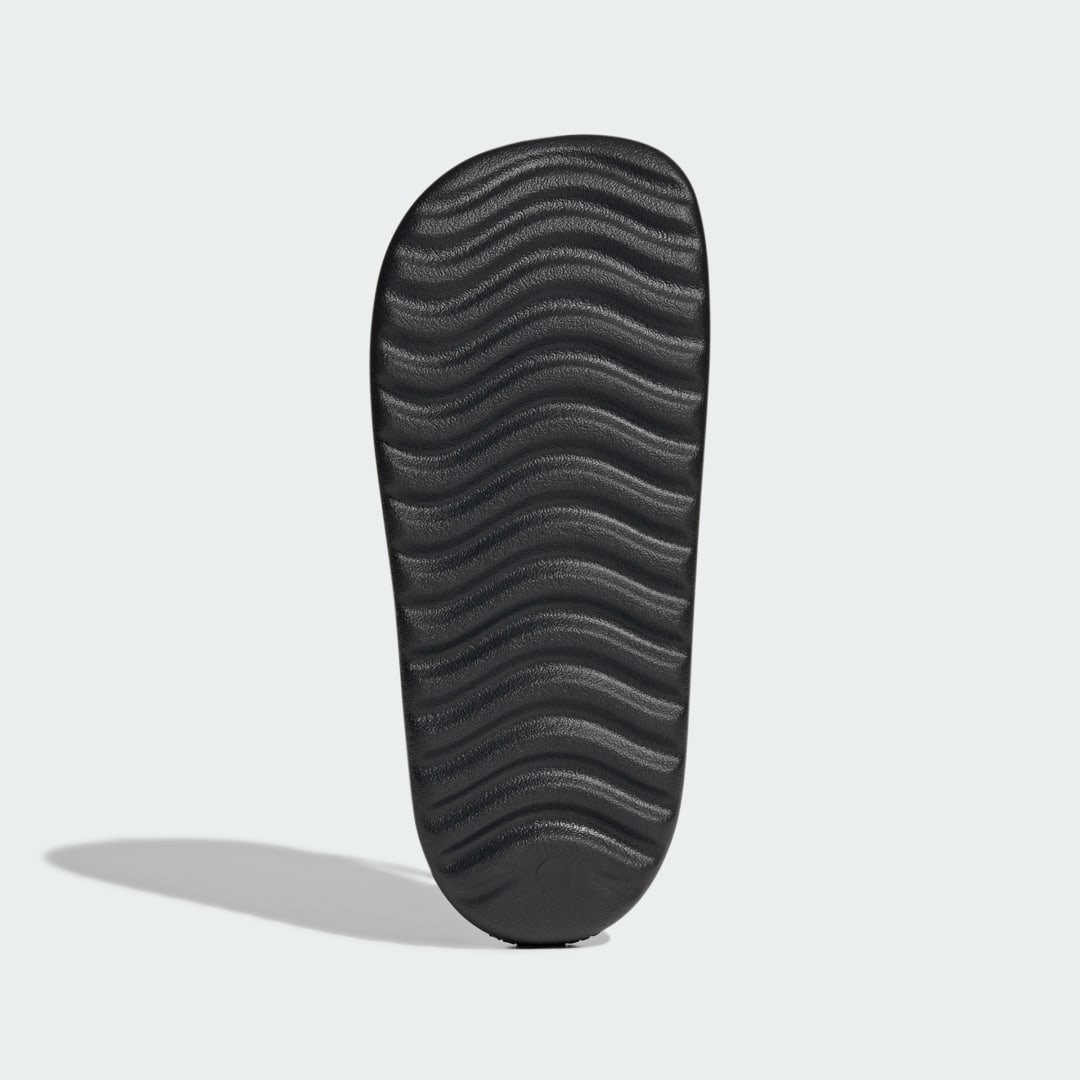 adidas ADILETTE LUMIA JR9715