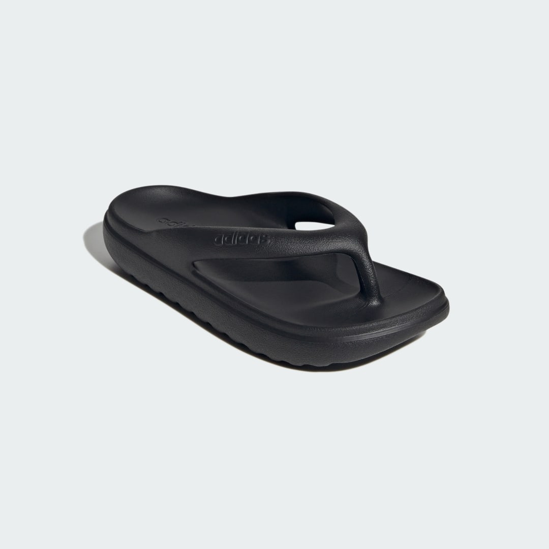 adidas ADILETTE LUMIA JR9715