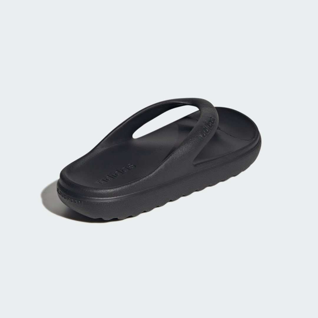 adidas ADILETTE LUMIA JR9715