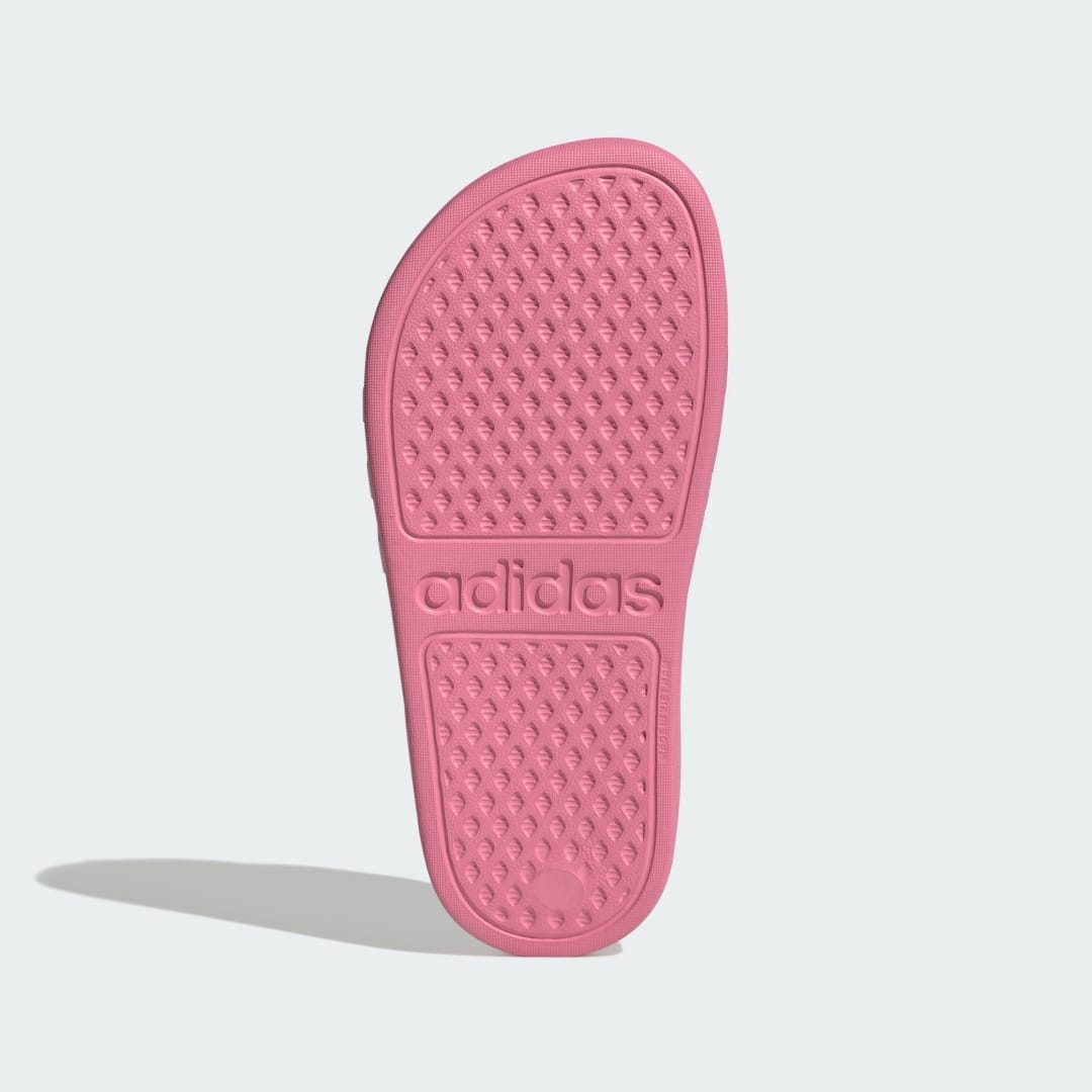 adidas adilette Aqua JS2496