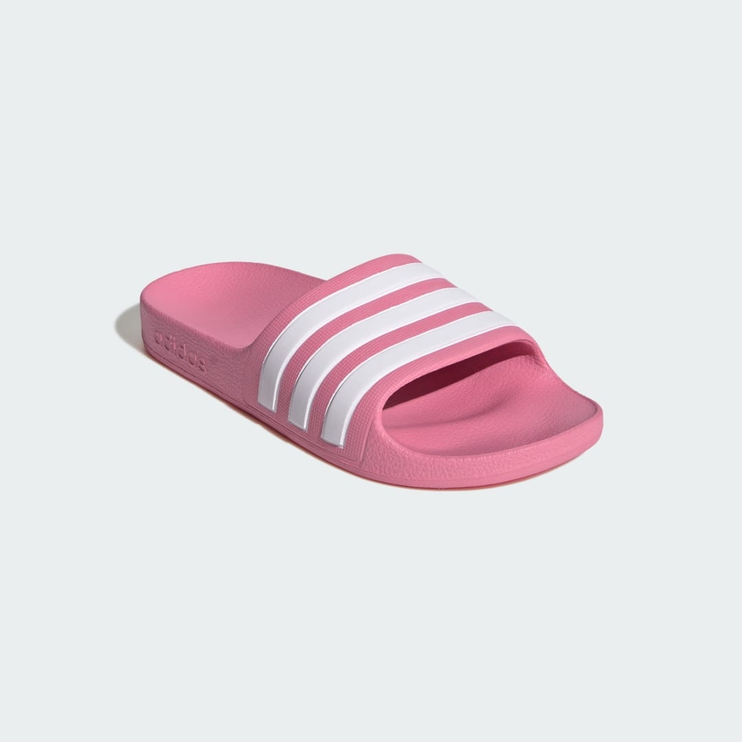 adidas adilette Aqua JS2496