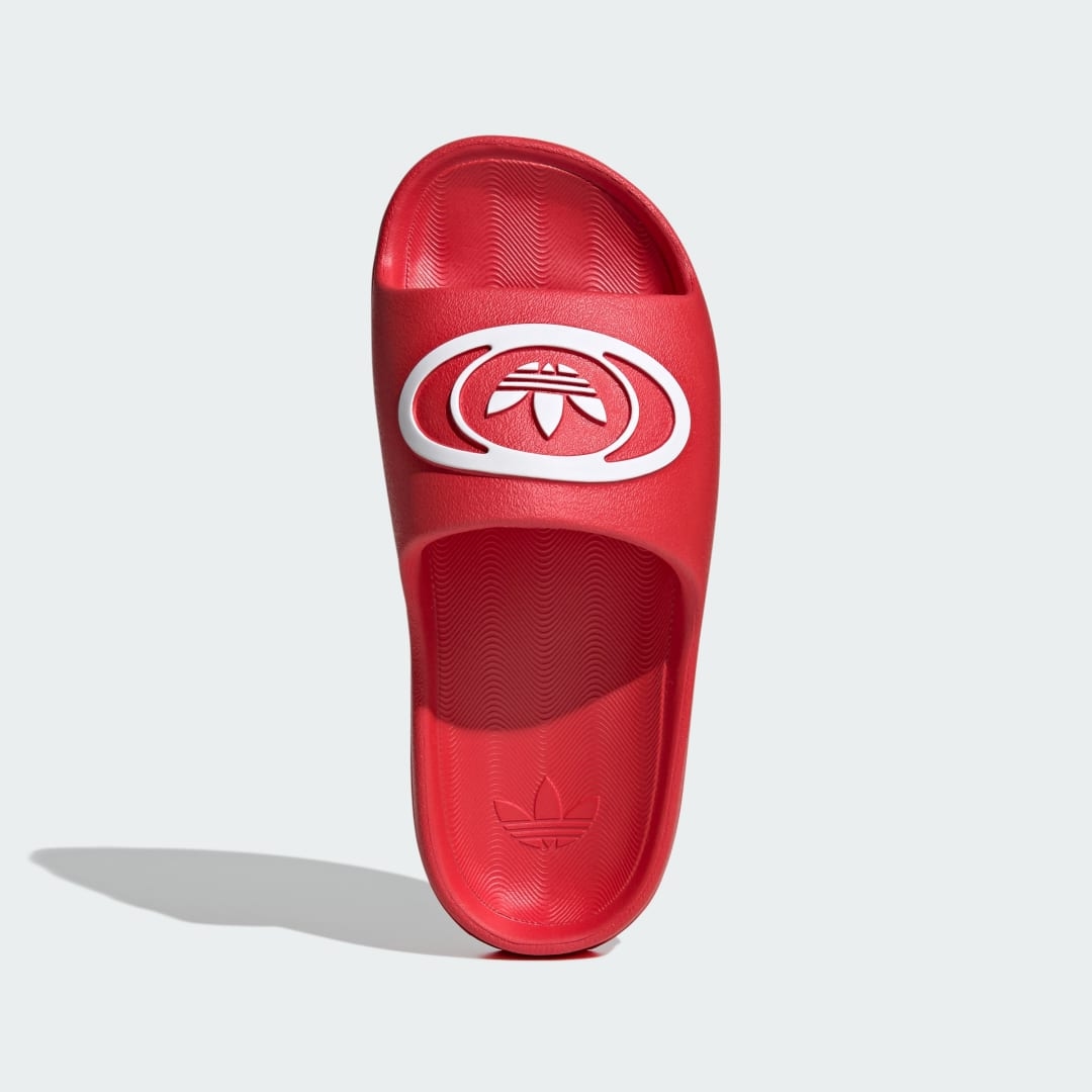 adidas ADILETTE 00s KI3547