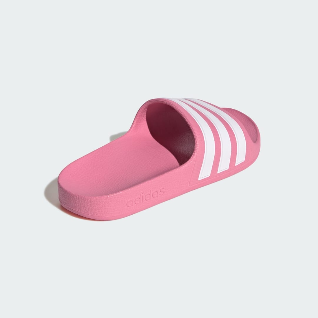 adidas adilette Aqua JS2496