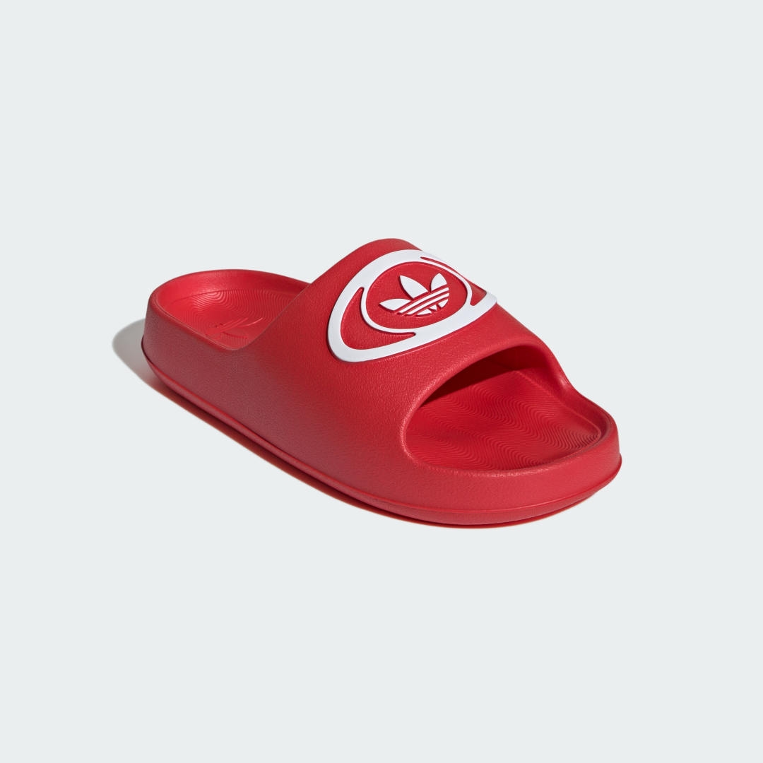 adidas ADILETTE 00s KI3547