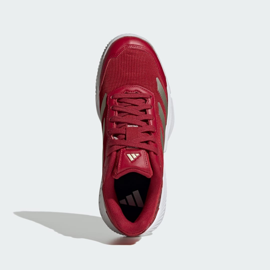 adidas Courtquick Padel KJ3636