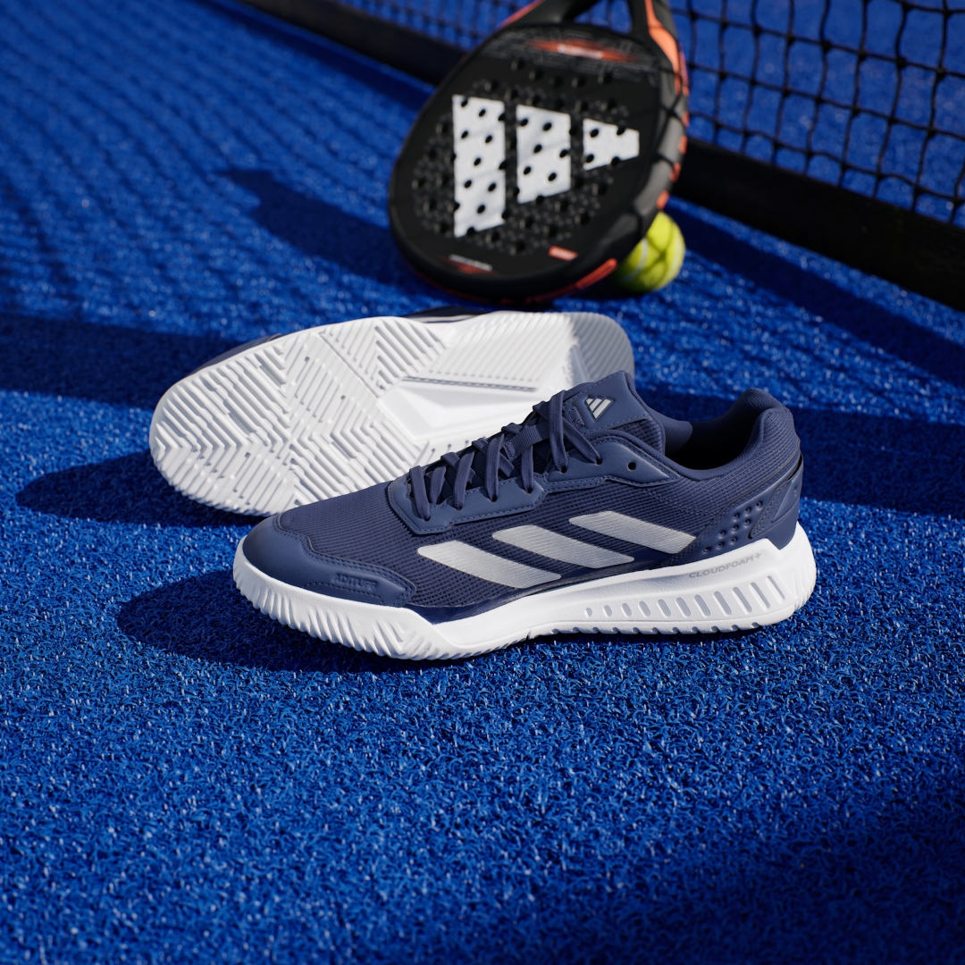 adidas Courtquick Padel KJ3633