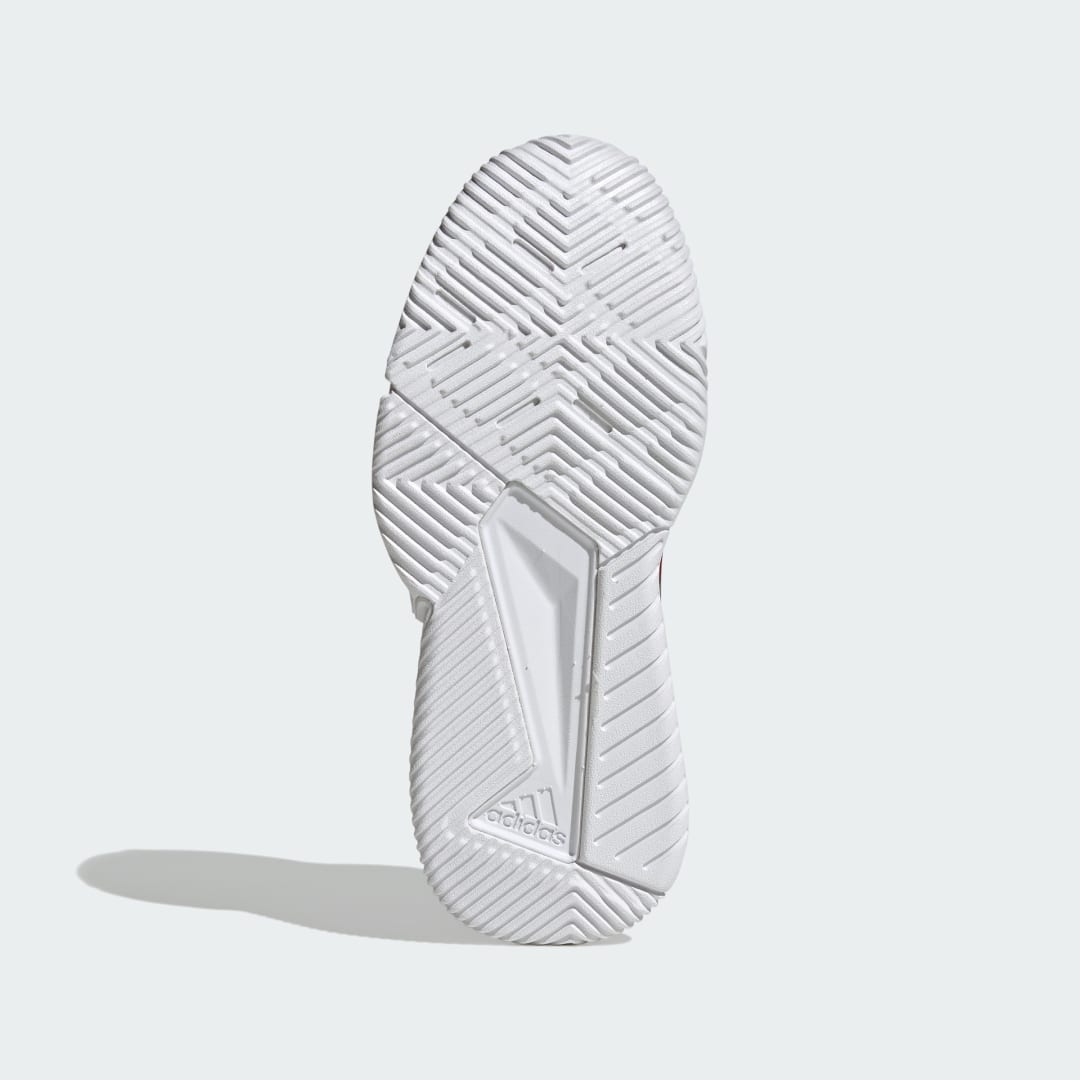 adidas Courtquick Padel KJ3636