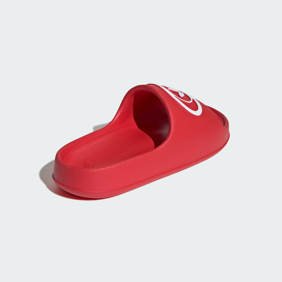 adidas ADILETTE 00s KI3547