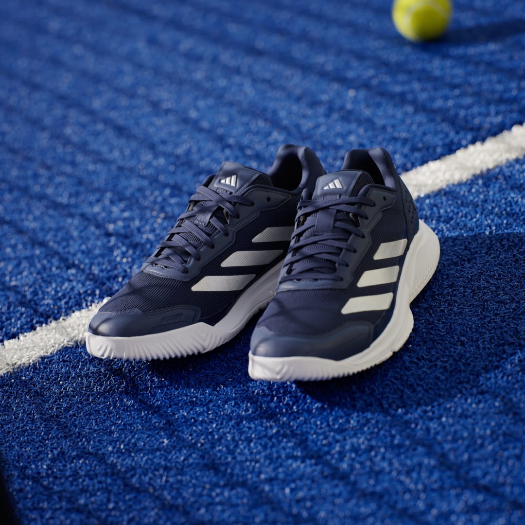 adidas Courtquick Padel KJ3633