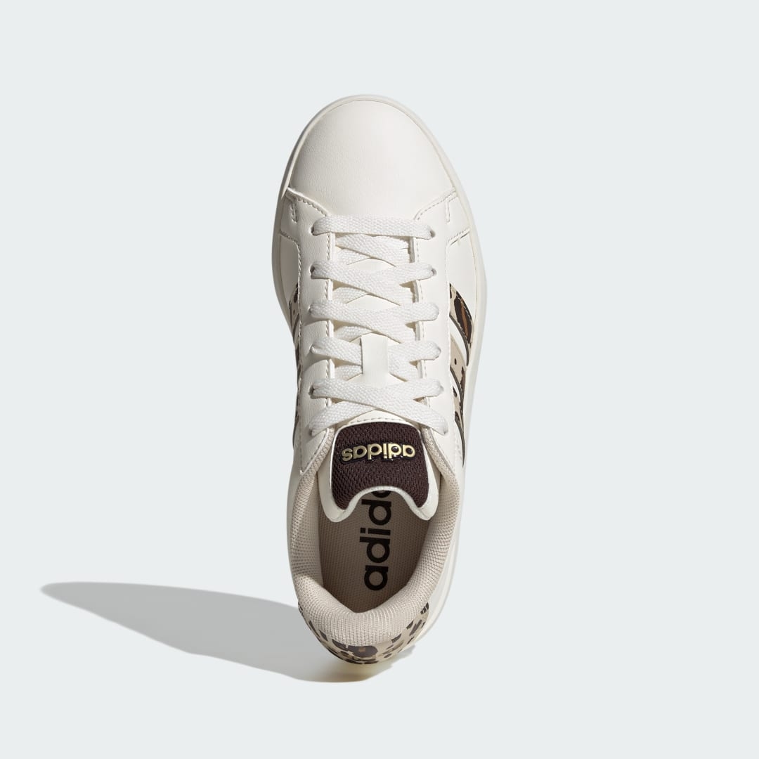 adidas Grand Court 3.0 KJ4849
