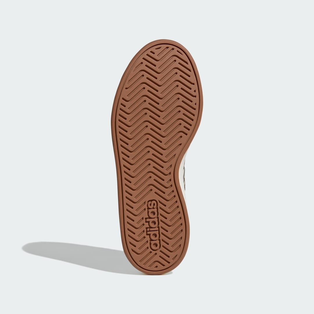 adidas Grand Court 3.0 KJ4849